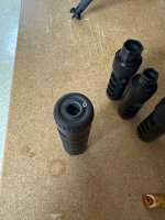 IMG_3629.jpeg
