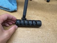 IMG_3631.jpeg