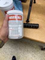 IMG_3633.jpeg