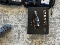 IMG_8065.jpeg