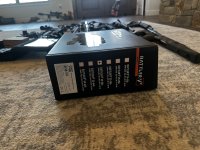 IMG_8064.jpeg