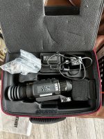 IMG_8109.jpeg