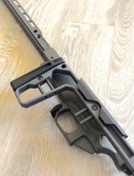 IMG_6166.jpeg