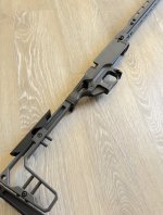 IMG_6167.jpeg