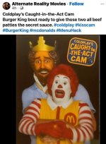 IMG_5544.jpeg