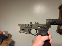 IMG_6548.jpeg