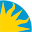 1753280086389.png