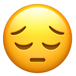 1753280874645.png