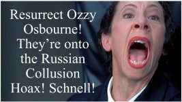 Frau Farbissina Ressurect Ozzy Osbourne.jpg