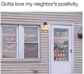 1753284979734.png