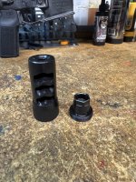 IMG_0704.jpeg