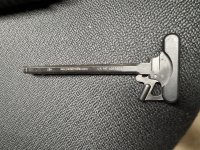 IMG_0696.jpeg