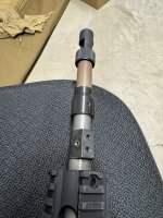 IMG_0699.jpeg