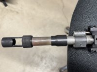 IMG_0694.jpeg