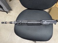 IMG_0693.jpeg