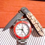 B3993CEB-D20D-44F5-A791-EB48FB81AC89.jpeg