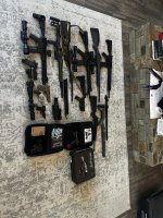 IMG_8058.jpeg