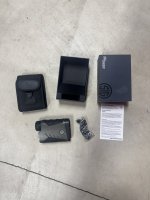 IMG_4119.jpeg