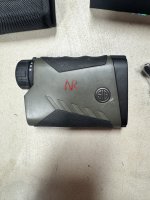 IMG_4120.jpeg