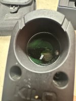 IMG_4122.jpeg