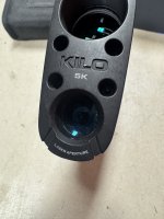 IMG_4123.jpeg