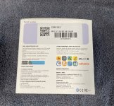 IMG_3509.jpeg