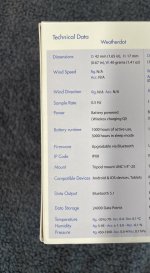 IMG_3510.jpeg