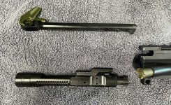 IMG_3515.jpeg