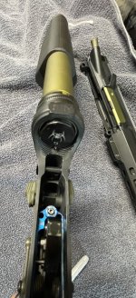 IMG_3517.jpeg