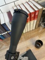 IMG_8766.jpeg