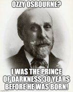 1753306310653.png