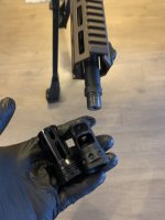 IMG_9876.jpeg