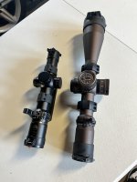 IMG_0847.jpeg