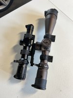 IMG_0848.jpeg