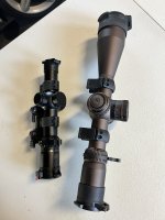 IMG_0850.jpeg