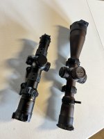 IMG_0851.jpeg