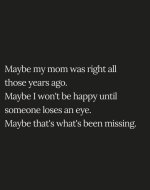 IMG_2361.jpeg