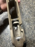 IMG_8448.jpeg