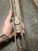 IMG_8449.jpeg