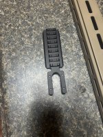IMG_8451.jpeg