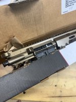 IMG_6237.jpeg