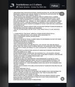 IMG_6238.jpeg