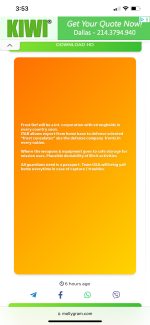 IMG_6359.png