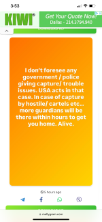 IMG_6360.png