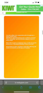 IMG_6363.png