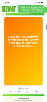 IMG_6365.png
