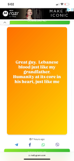 IMG_6387.png