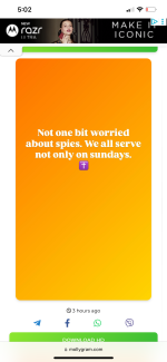 IMG_6388.png