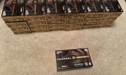 IMG_2728.jpeg