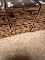 IMG_2729.jpeg